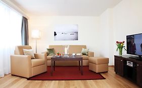 City Stay - Kieselgasse